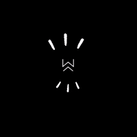 wodsid wods wodsbracelet wods.id GIF