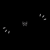 wodsid wods wodsbracelet wods.id GIF