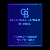 Realestate Realtor GIF by Thomsen Real Estate Group