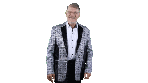 Sticker by La Arrolladora Banda El Limón