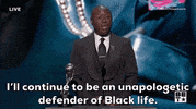 Bet Networks GIF by BET