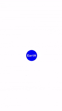 earthackney earth earthackney earth hackney GIF