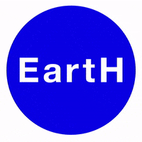 earthackney earth earthackney earth hackney GIF