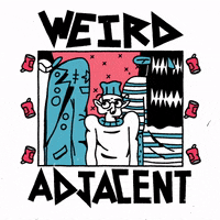 Friends Beer GIF by Francisco Negrello