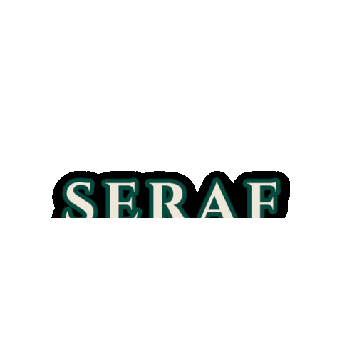 serafproperties giphygifmaker realestate montenegro serafproperties Sticker