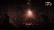 Horror Game GIF by Apogee Entertainment
