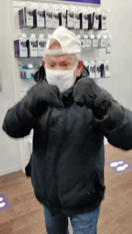 belalawi93  GIF