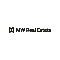 Nashville Real Estate Sticker by Jacob Jones