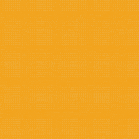 Push GIF by BDHCollective