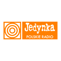 JedynkaPolskieRadio polska polskie radio warszawa mikrofon Sticker