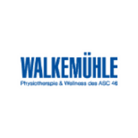 asc46 giphygifmaker wellness physiotherapie goettingen Sticker