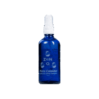 Skincare Skin Sticker by ZION.O3