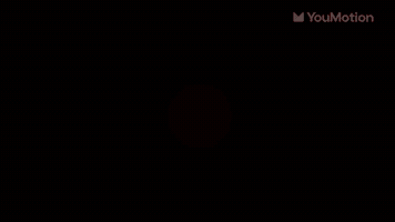 Abstract Logo Reveal