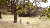 season 2 nbc GIF by The Good Place