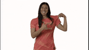 Portland Thorns Sport GIF by National Women's Soccer League