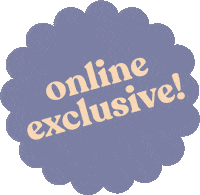 Online Shopping Sticker by Made590