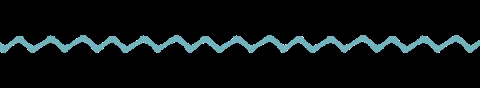 makayliemuller line squiggle underline makaylie muller GIF