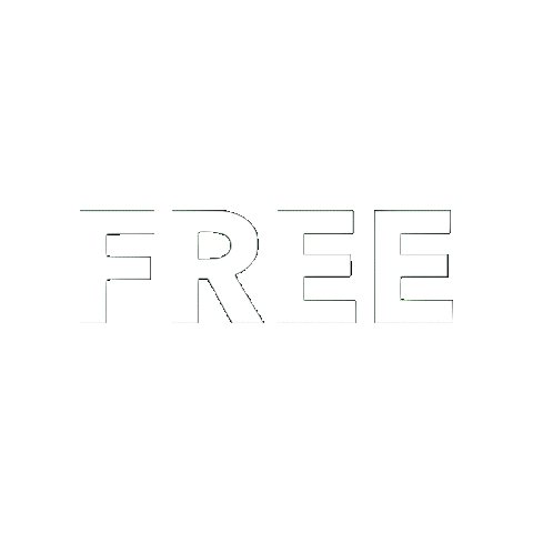 deportefree giphygifmaker free deporte free Sticker