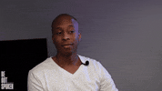 No Doubt Yes GIF by BDHCollective