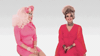 trixie and katya GIF by THE TRIXIE & KATYA SHOW