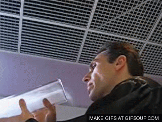 liquid GIF