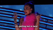 Reality Competition GIF by The Masked Singer