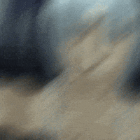 Sad Devil May Cry GIF