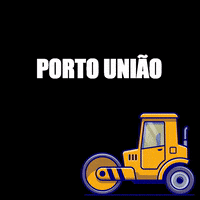 PortoUniao portouniao porto uniao prefsportouniao GIF