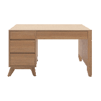 Furniture Kursi Sticker by Fabelio