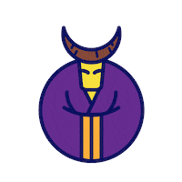 beautiquevn happy new year lunar new year beau beautique Sticker