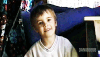 justinbieberedit GIF
