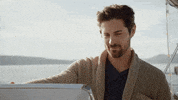 HallmarkChannel love romance hallmark hallmark channel GIF