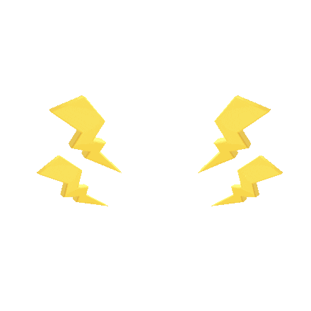 Shopee Taphere Sticker by tiket.com
