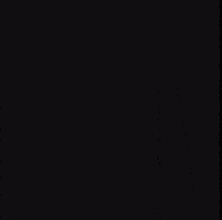 Meh Singer Sticker by DALUMUSICA