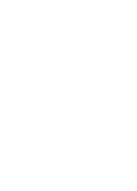 claudiaastrologia astro astros astrologia zodiaco Sticker