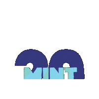 Avoriaz Morzine Sticker by MINT Snowboarding