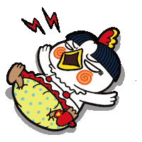 SaryaHoldings angry fire cry dubai Sticker