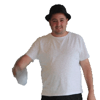 Happy Good Morning Sticker by Collings Real Estate