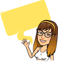 Story Time Sticker by LabNutrition