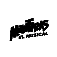 pride lgbtt Sticker by Mejor Teatro