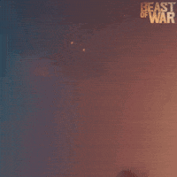 Fantastic Fest GIF by Signature Entertainment