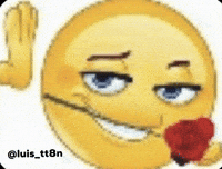 Rose Rosa GIF