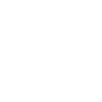 Supportsmallbusiness Sticker by homesteadandranch
