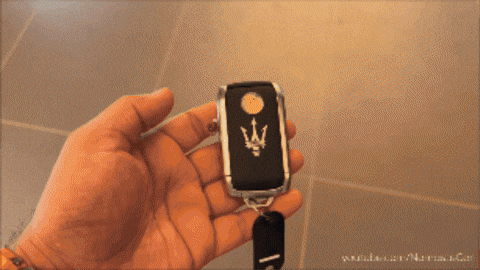 Driving Lets Go GIF by Namaste Car