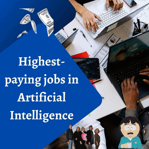 Gulmohar giphygifmaker giphyattribution artificial intelligence course delhi artificial intelligence course rohini GIF