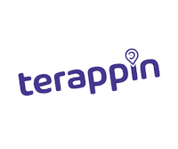 Terappin terapi terappin onlineterapi Sticker