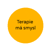 Sticker by Terap.io