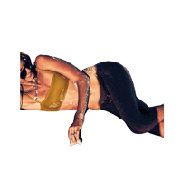 Playa Swimming Sticker by Casol