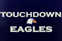 cnfb GIF by Carson-Newman Athletics