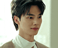 Song Kang GIF